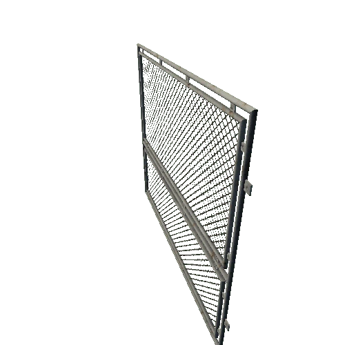 rcp_fence_01c