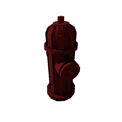 rcp_fire_hydrant_01
