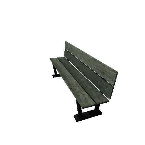 rcp_street_bench_01