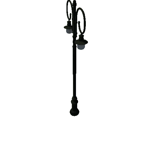 rcp_street_lamp_01