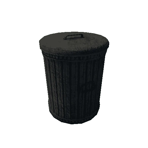 rcp_trash_can_02