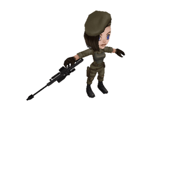 GirlSniper