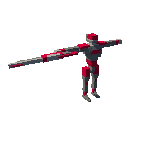 MechUnitRedRig_WithGun