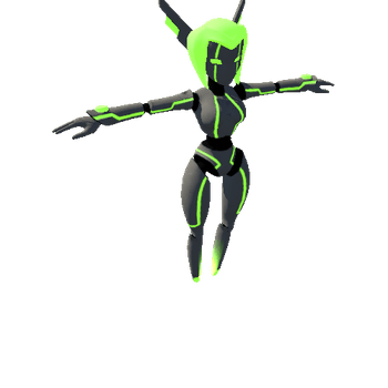 pref_RobotGirlDamagedGreen_Dark