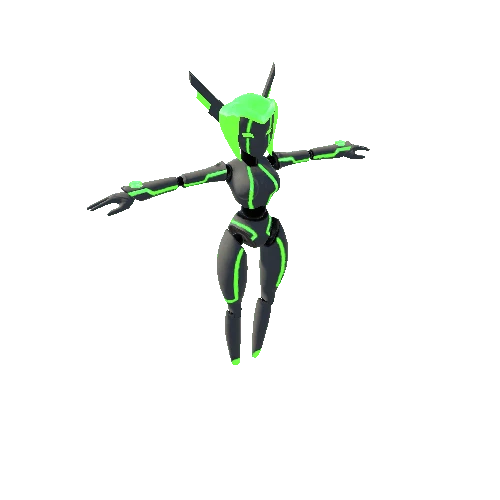 pref_RobotGirlDamagedGreen_Dark