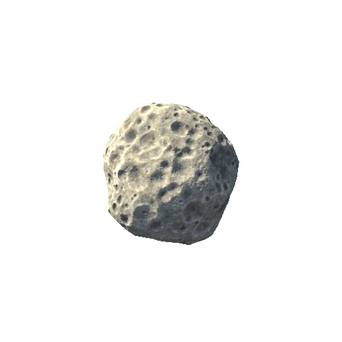 Asteroid1