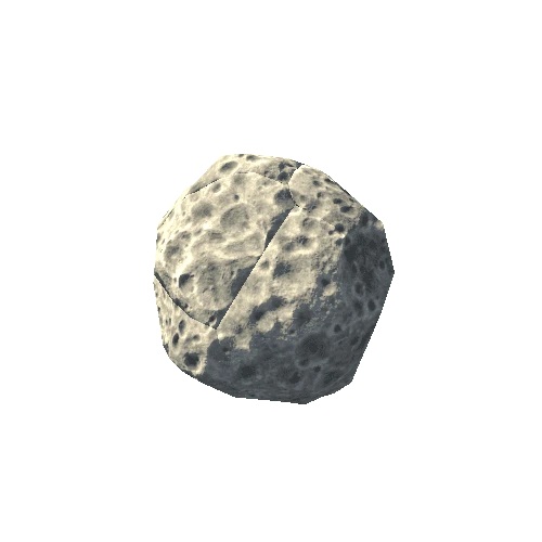 Asteroid1_fractured