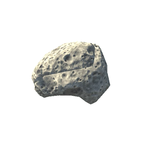 Asteroid2_fractured