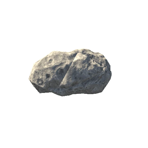 Asteroid3_fractured