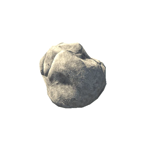 Asteroid4_fractured