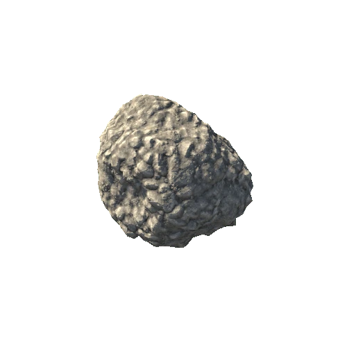 Asteroid6