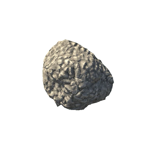 Asteroid6_fractured