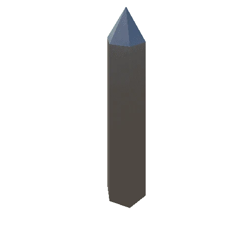 Obelisque_01