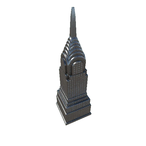 Tower_Figurine_01