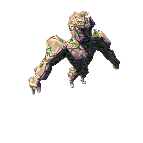 Golem