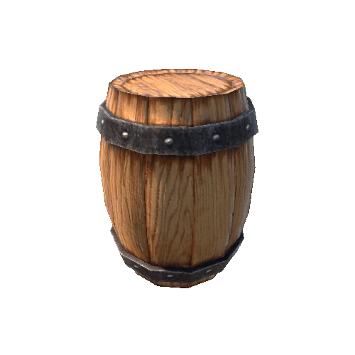 barrel2