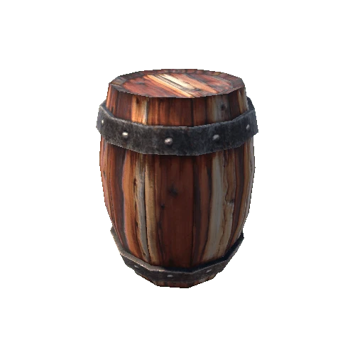 barrel3