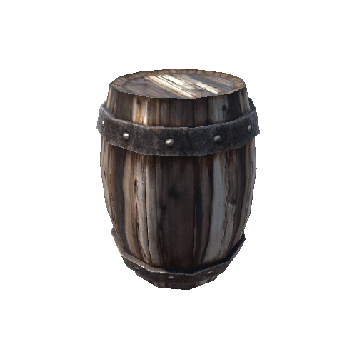 barrel4