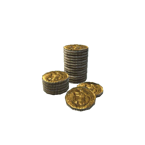 coin_pile