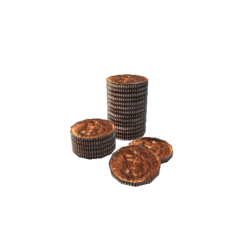 coin_pile_copper