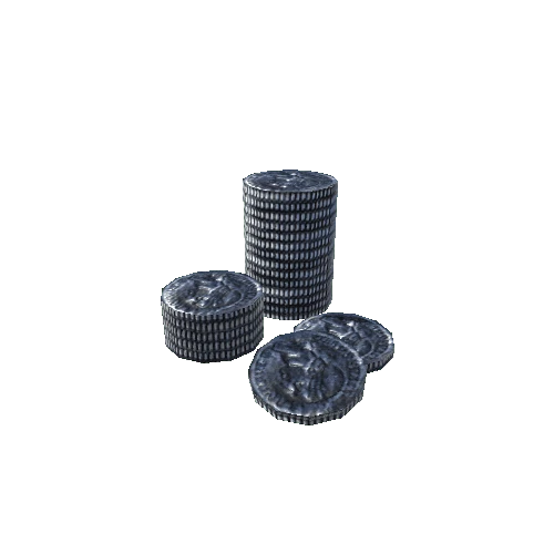 coin_pile_platinum