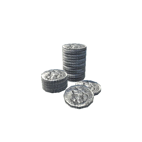 coin_pile_silver