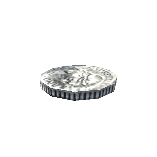 coin_silver