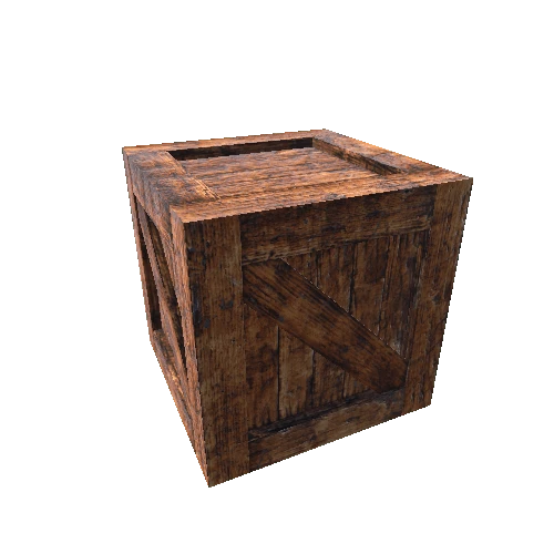crate2