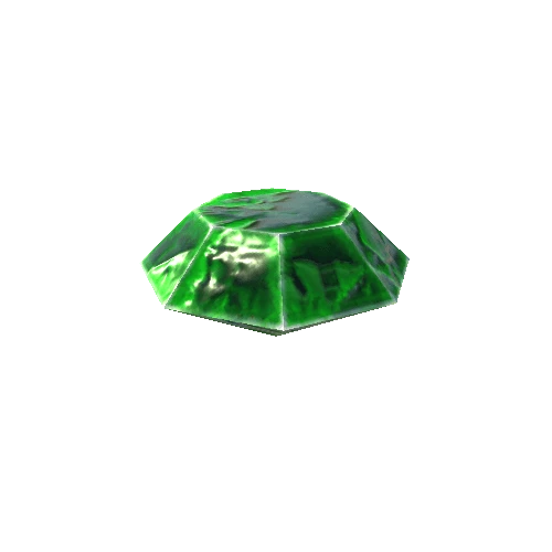 gem1_emerald