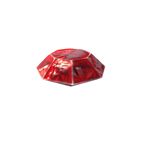 gem1_ruby