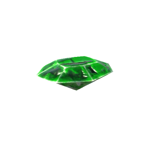 gem3_emerald