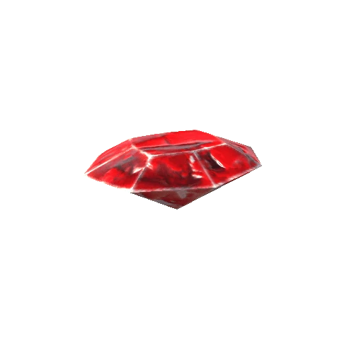 gem3_ruby