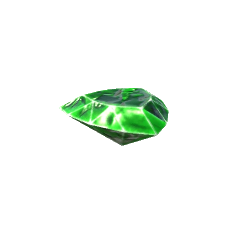 gem4_emerald