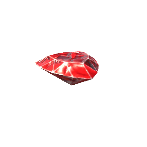 gem4_ruby