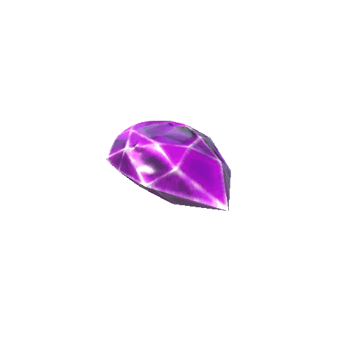 gem5