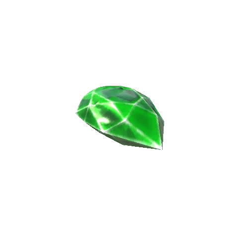 gem5_emerald