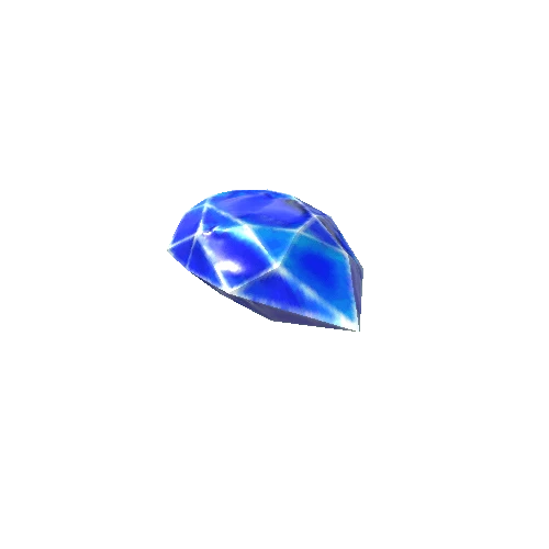 gem5_saphire