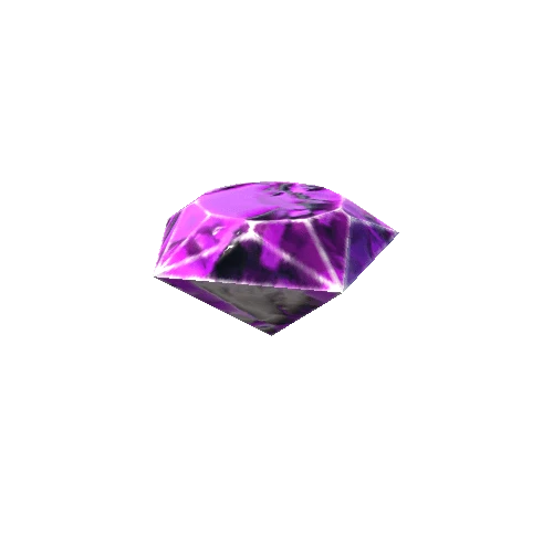 gem6