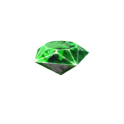 gem6_emerald