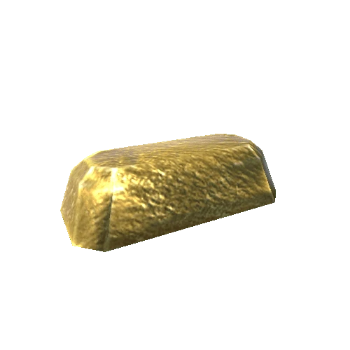 ingot