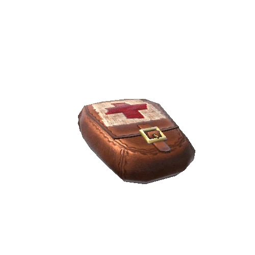 medpack2