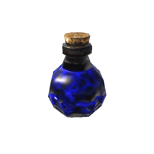 potion_bottle_only