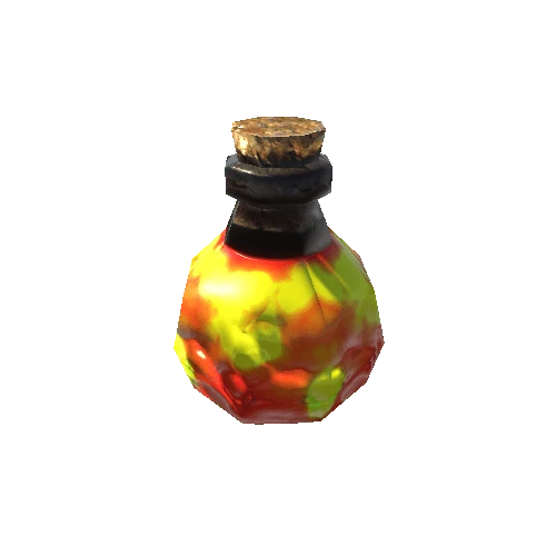 potion_bottle_only_fire