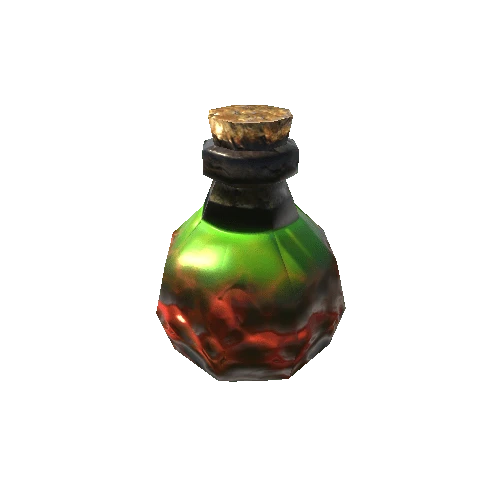 potion_bottle_only_green-red