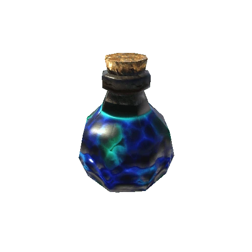 potion_bottle_only_light-blue