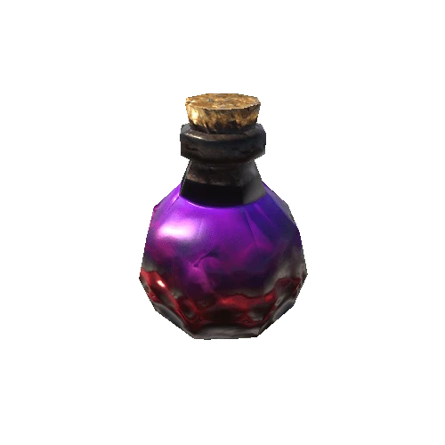 potion_bottle_only_purple-red