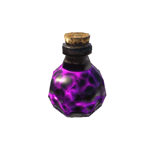 potion_bottle_only_purple