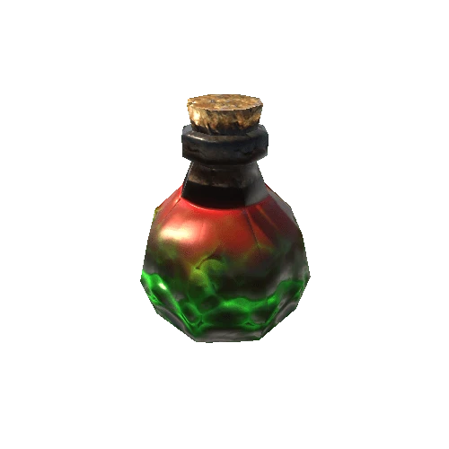 potion_bottle_only_red-green