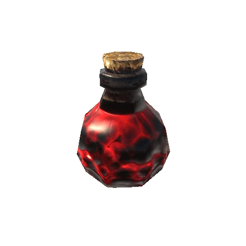 potion_bottle_only_red