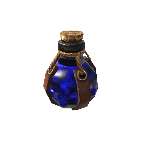 potion_bottle_strapped